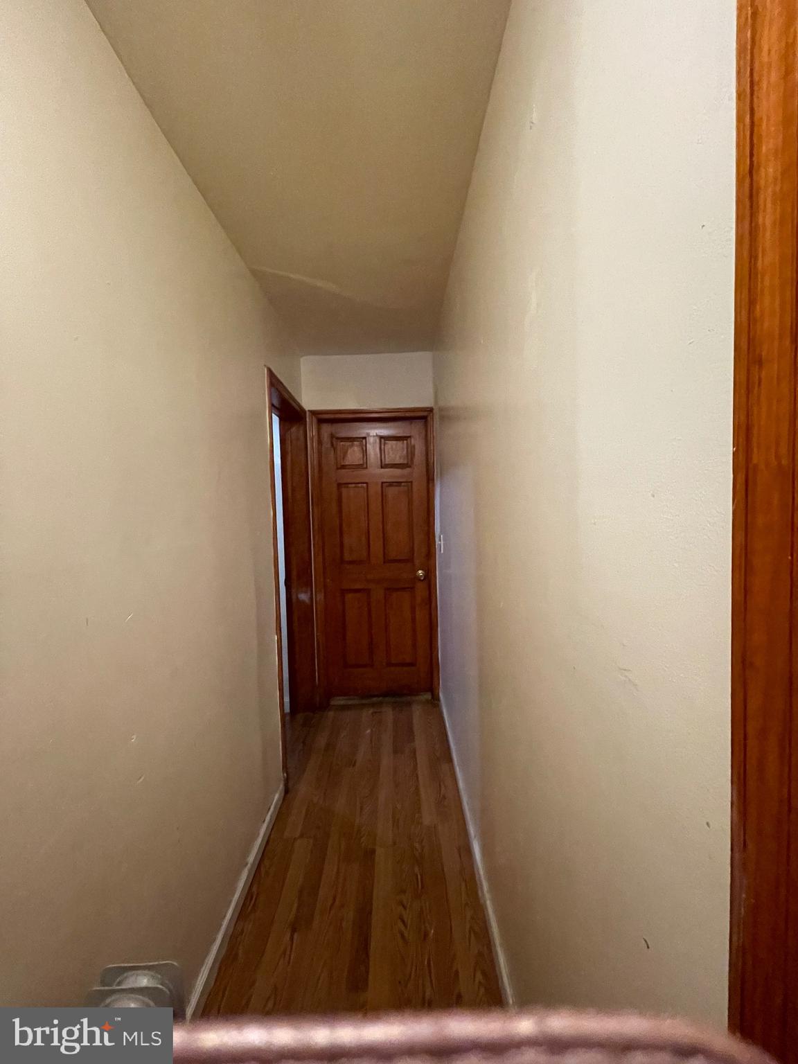 NONE AVAILABLE - Residential Income