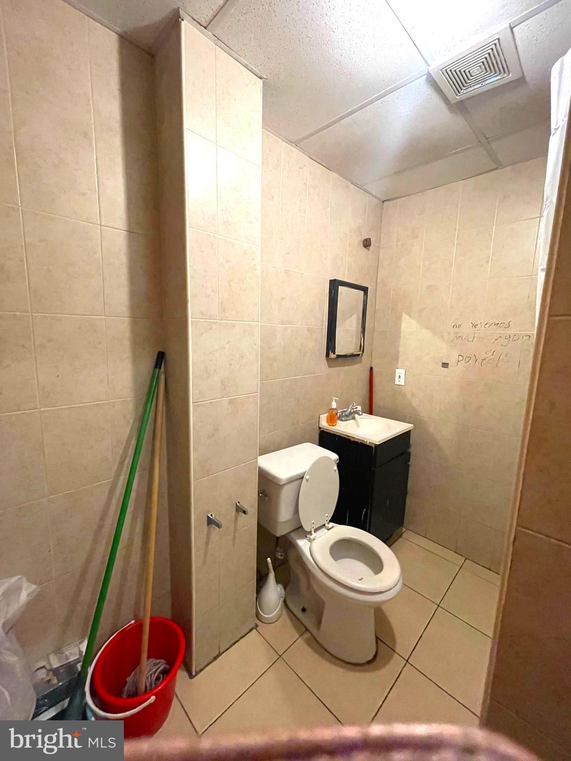 NONE AVAILABLE - Residential Income