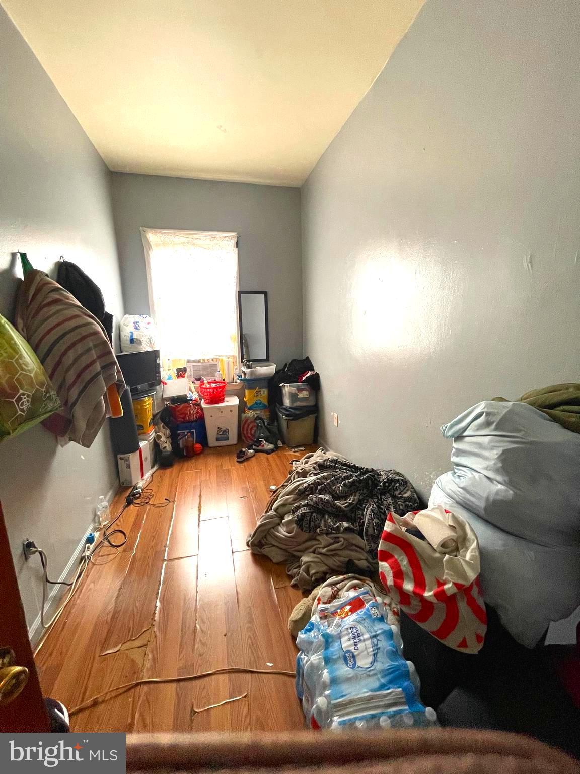 NONE AVAILABLE - Residential Income