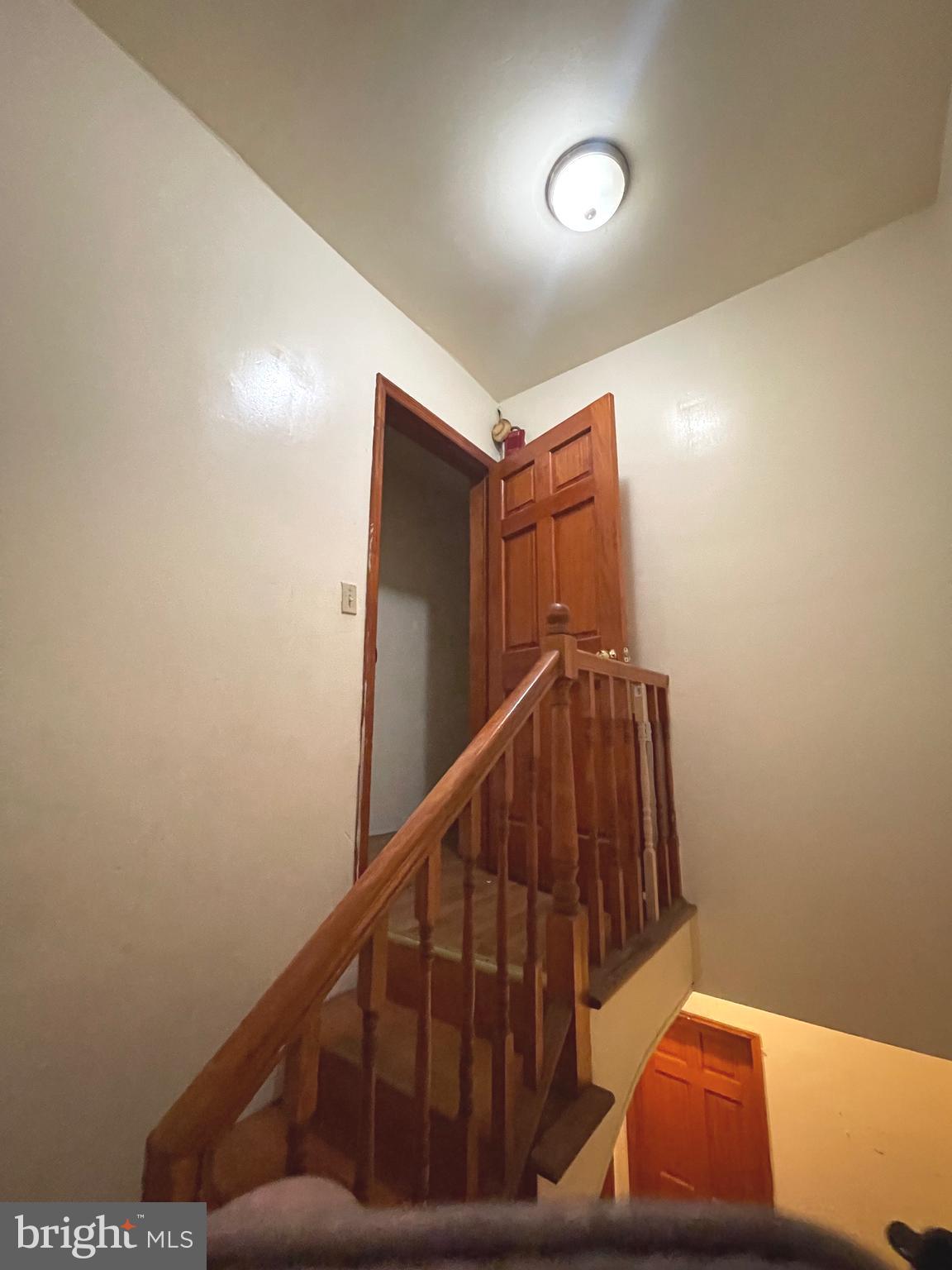 NONE AVAILABLE - Residential Income