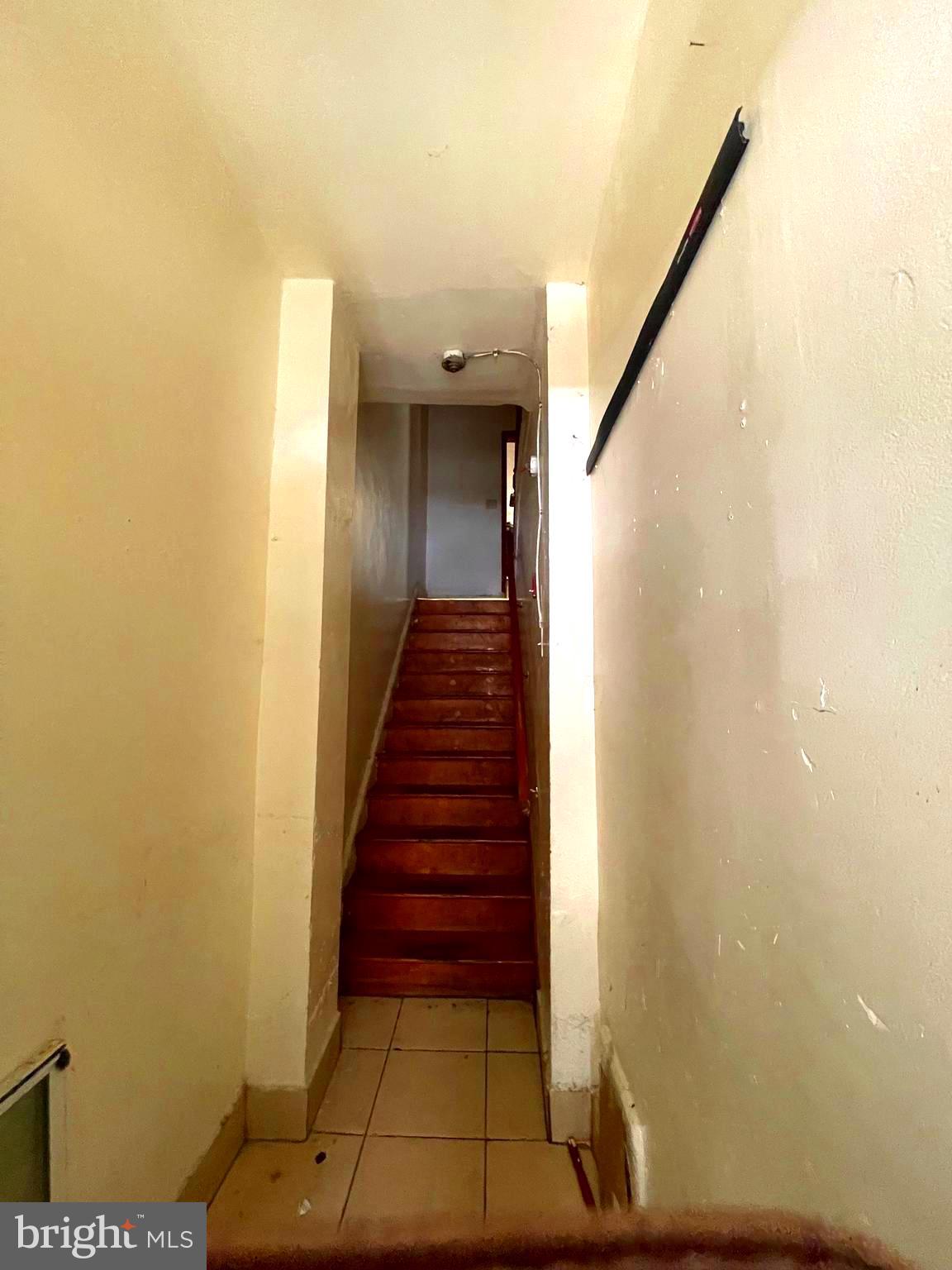 NONE AVAILABLE - Residential Income