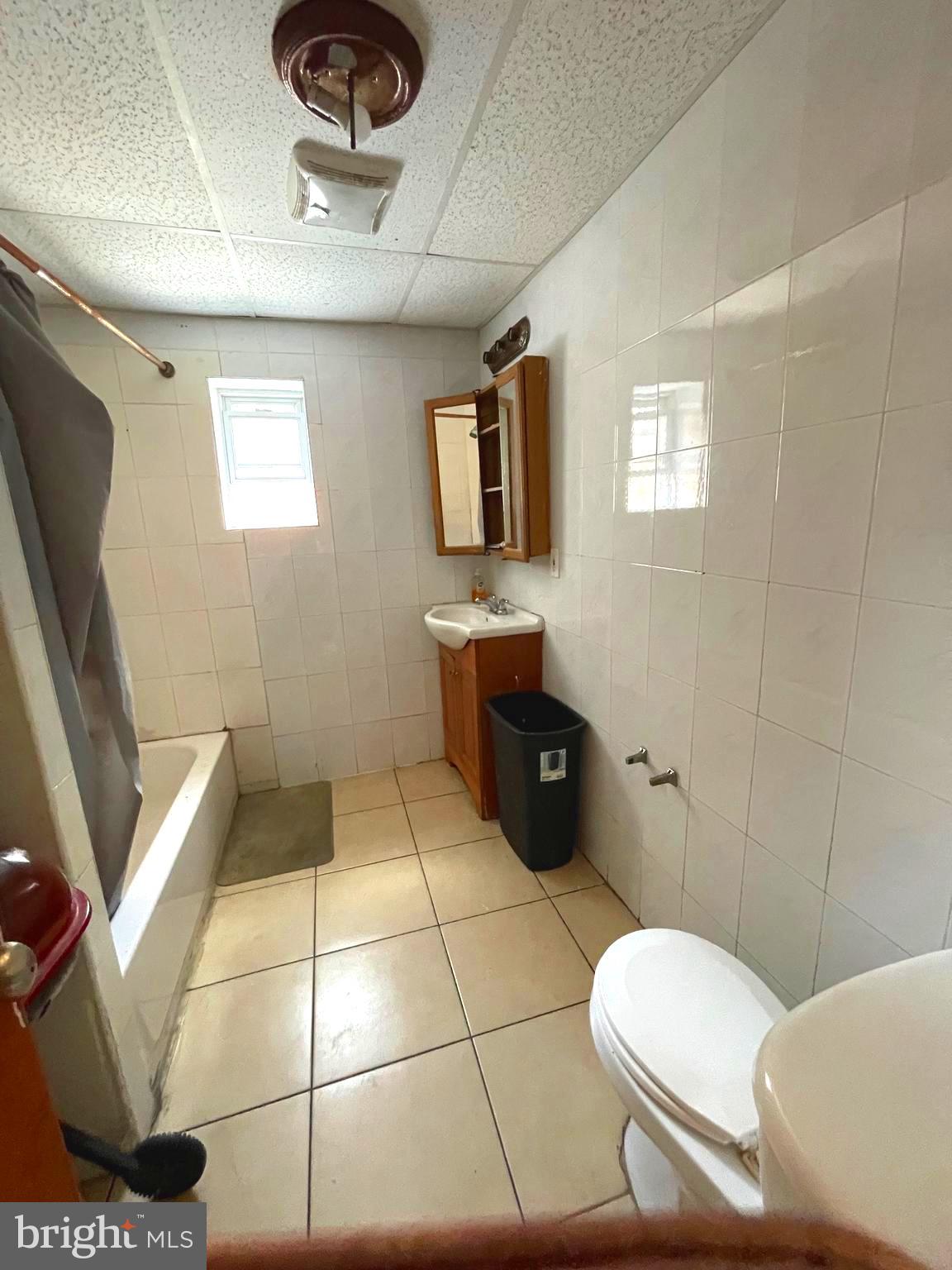 NONE AVAILABLE - Residential Income