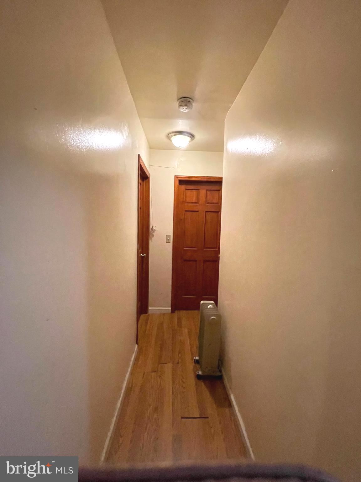 NONE AVAILABLE - Residential Income