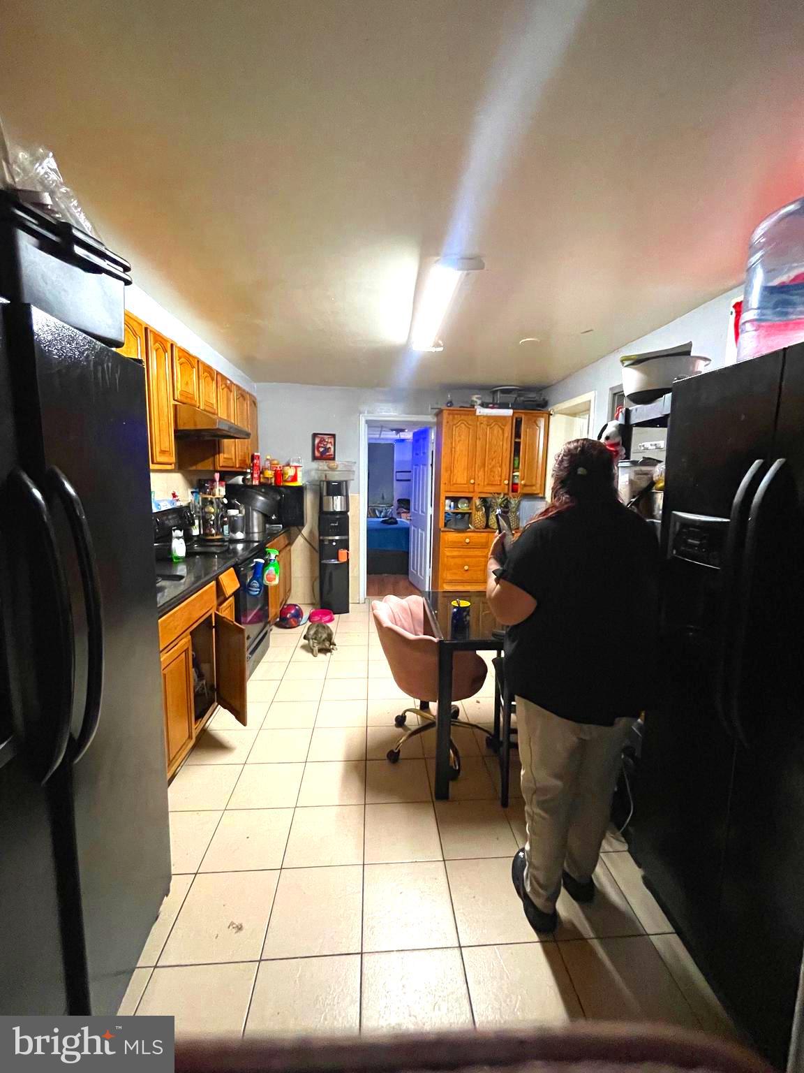 NONE AVAILABLE - Residential Income