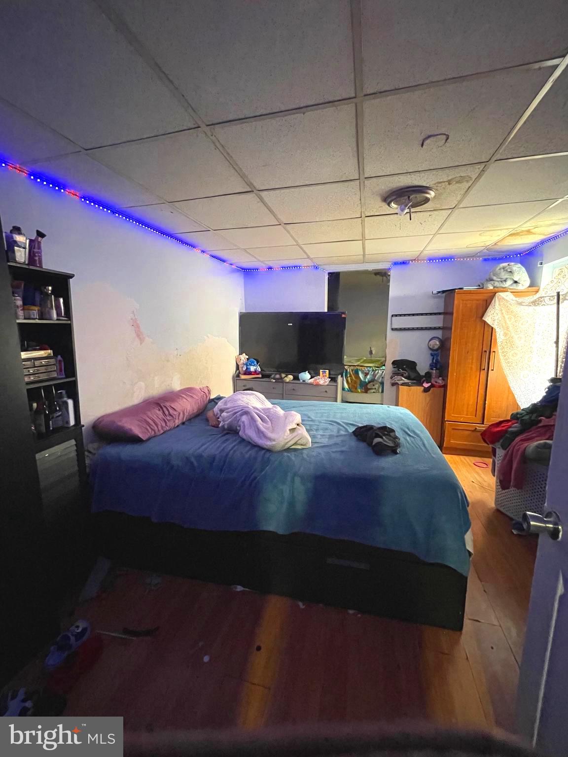 NONE AVAILABLE - Residential Income