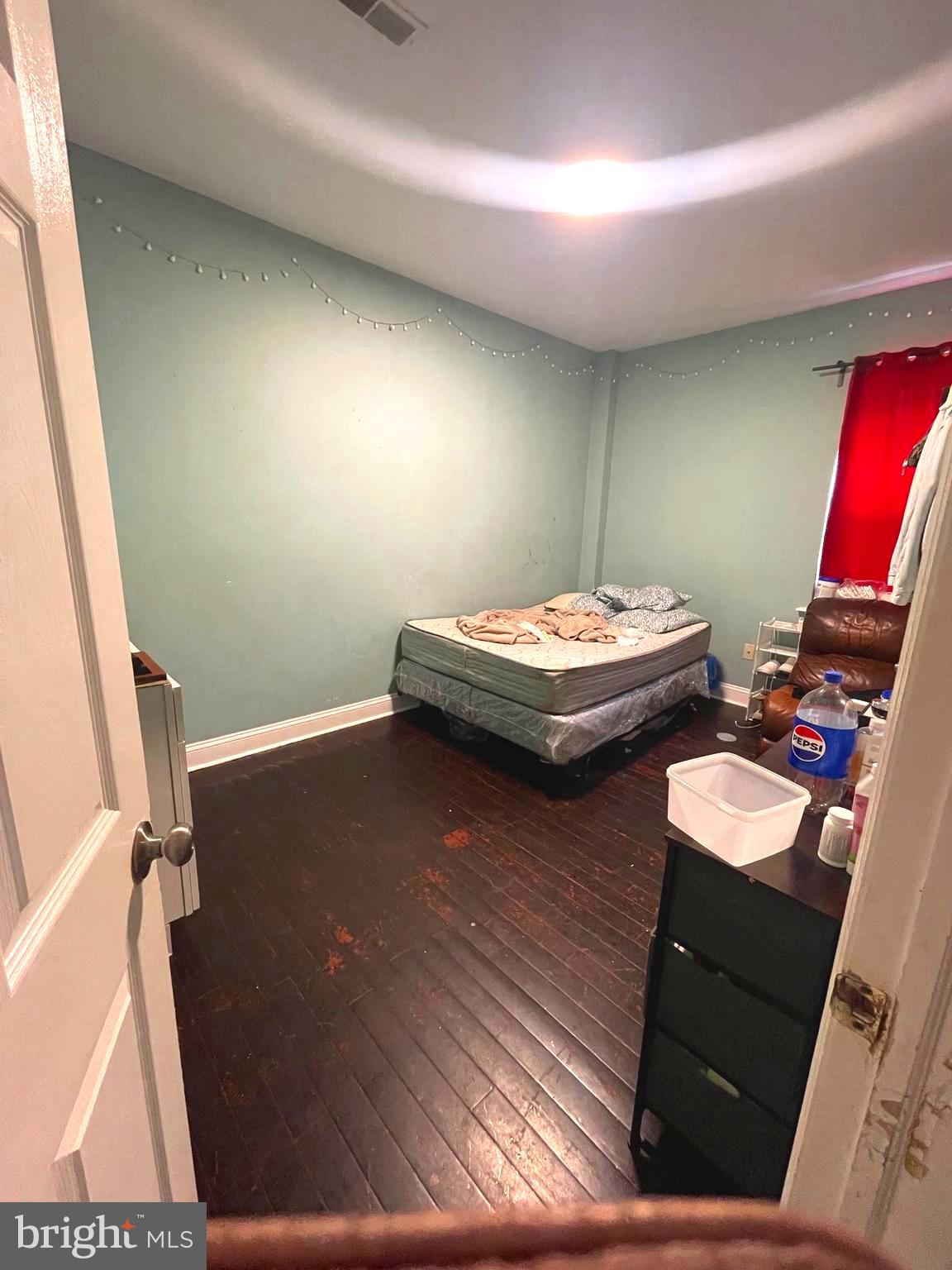 NONE AVAILABLE - Residential Income