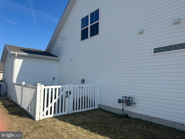 SYCAMORE CHASE - Residential