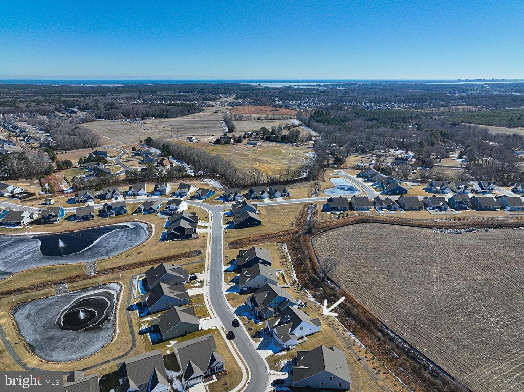 36152 WINDSOR PARK DRIVE