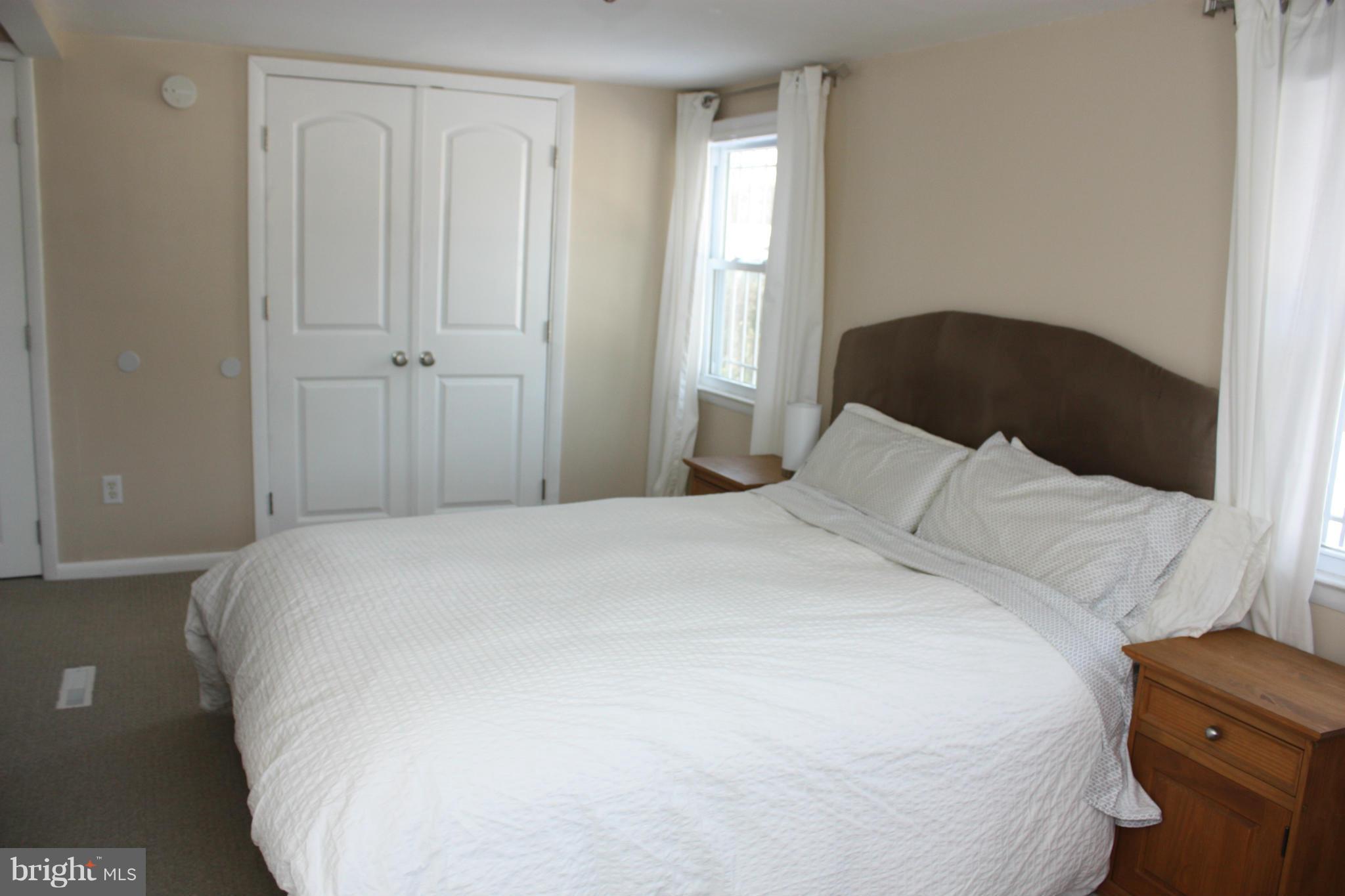 REISTERSTOWN - Residential Lease