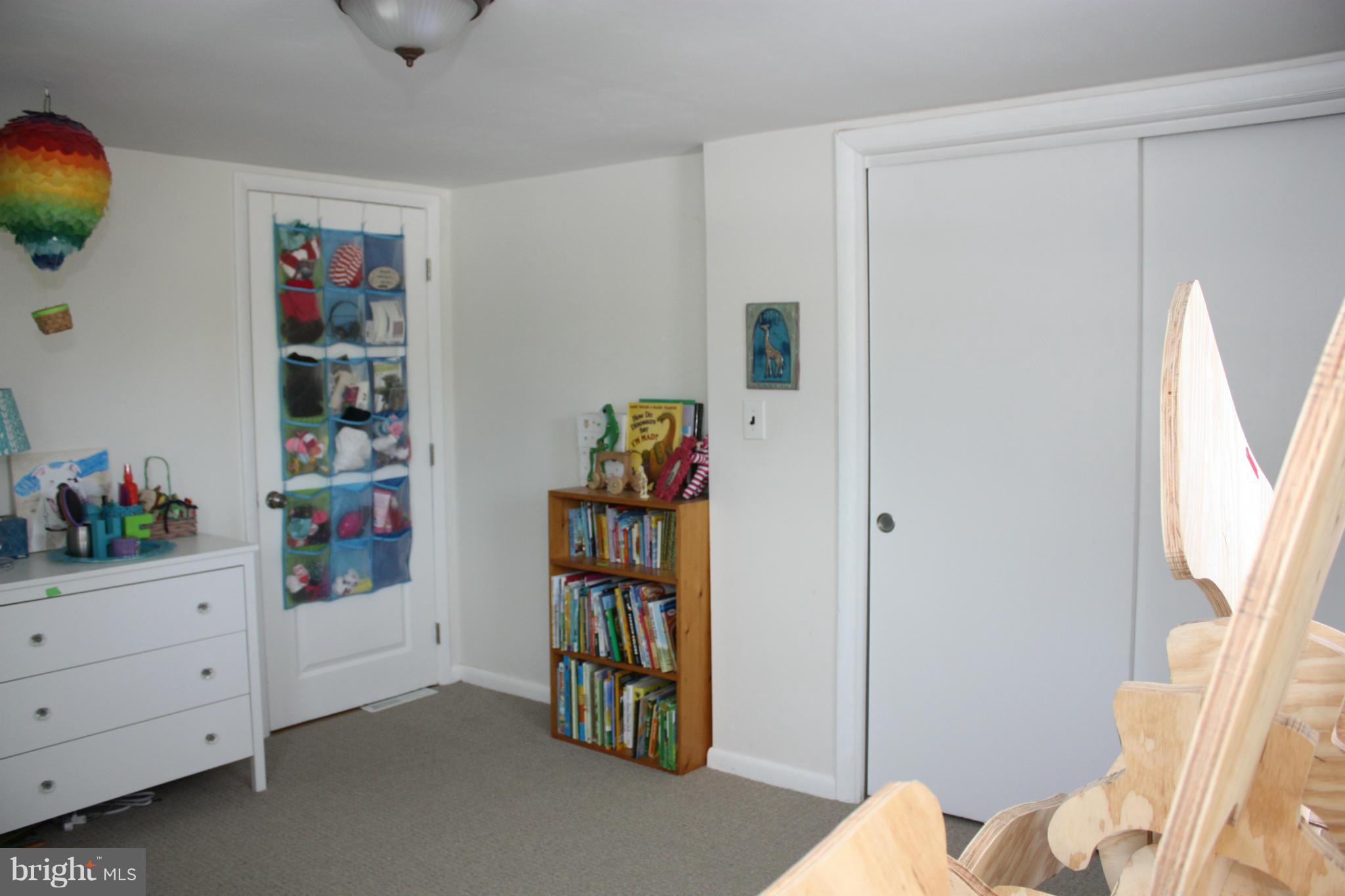 REISTERSTOWN - Residential Lease