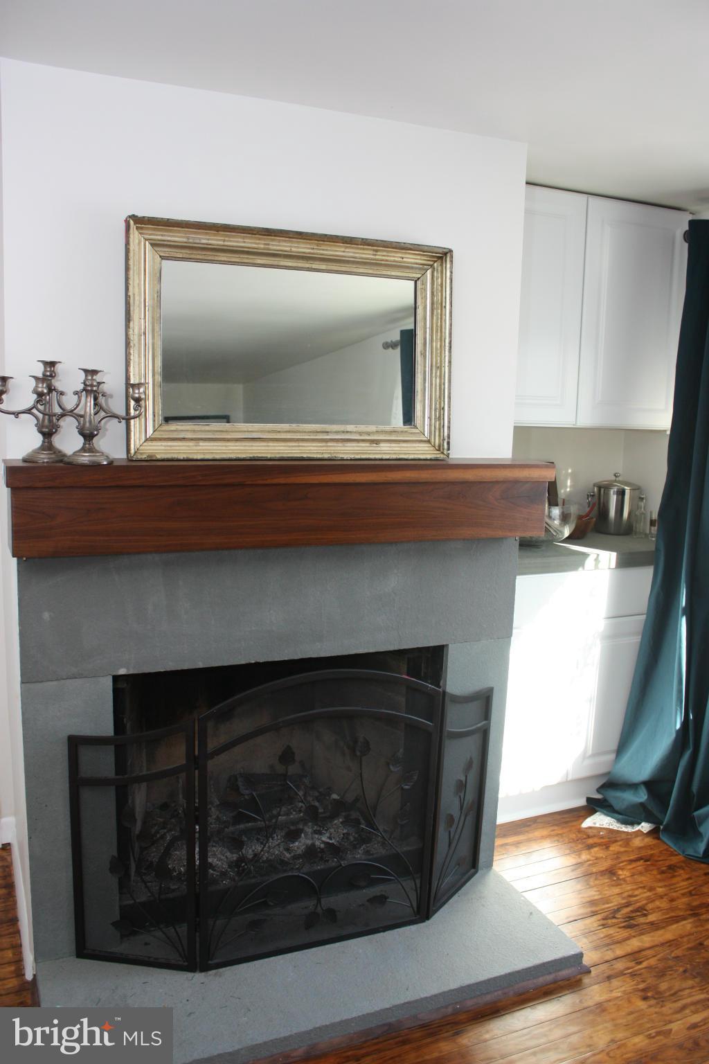 REISTERSTOWN - Residential Lease