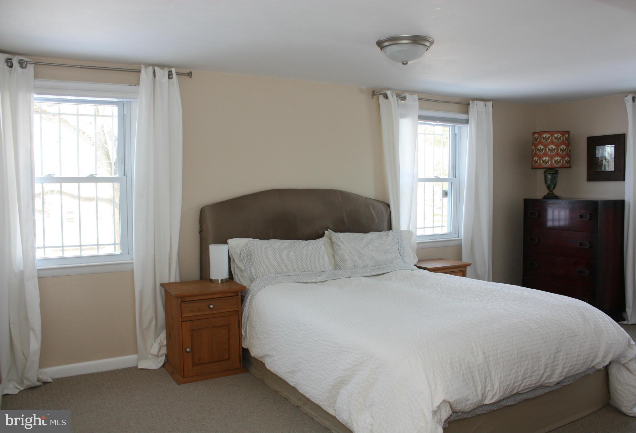 REISTERSTOWN - Residential Lease