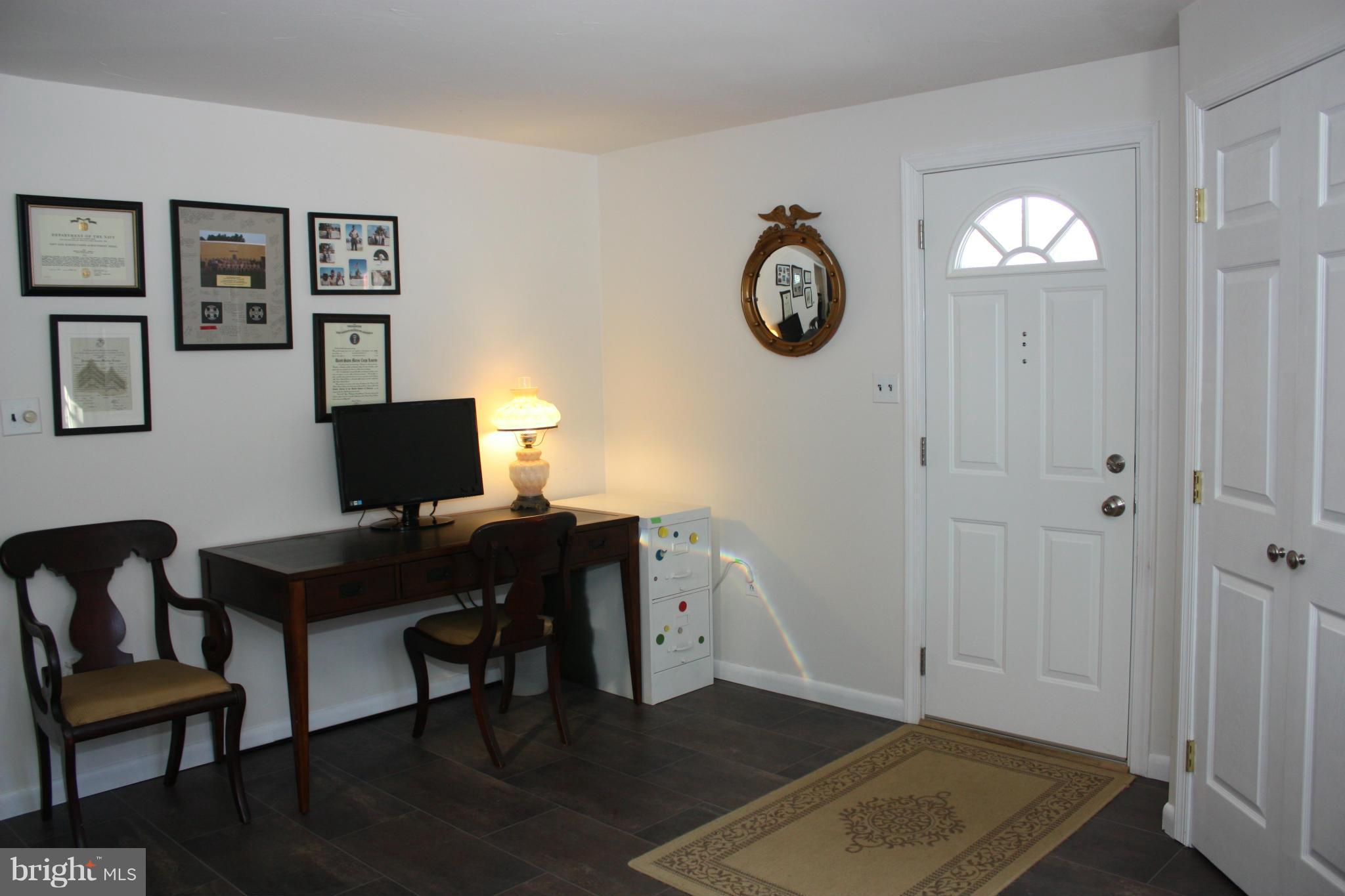 REISTERSTOWN - Residential Lease