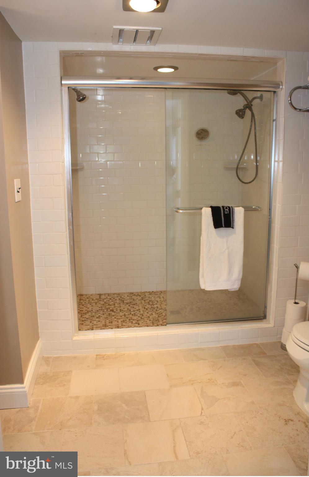 REISTERSTOWN - Residential Lease