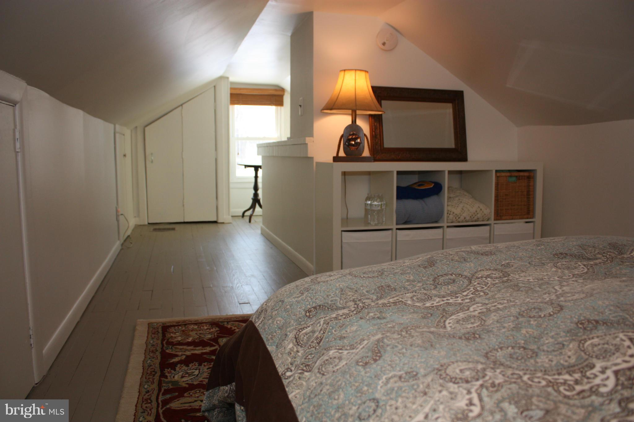 REISTERSTOWN - Residential Lease