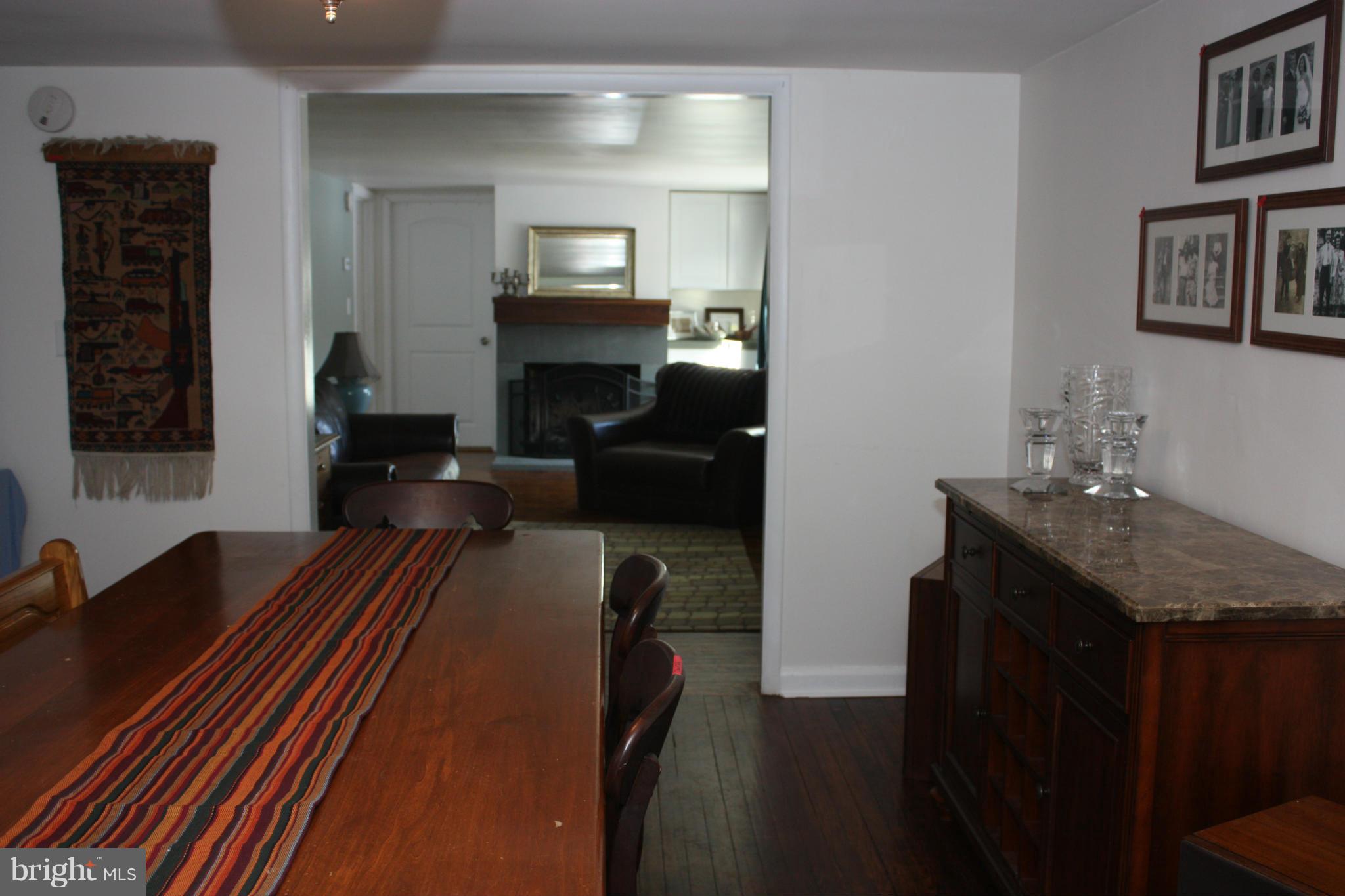 REISTERSTOWN - Residential Lease