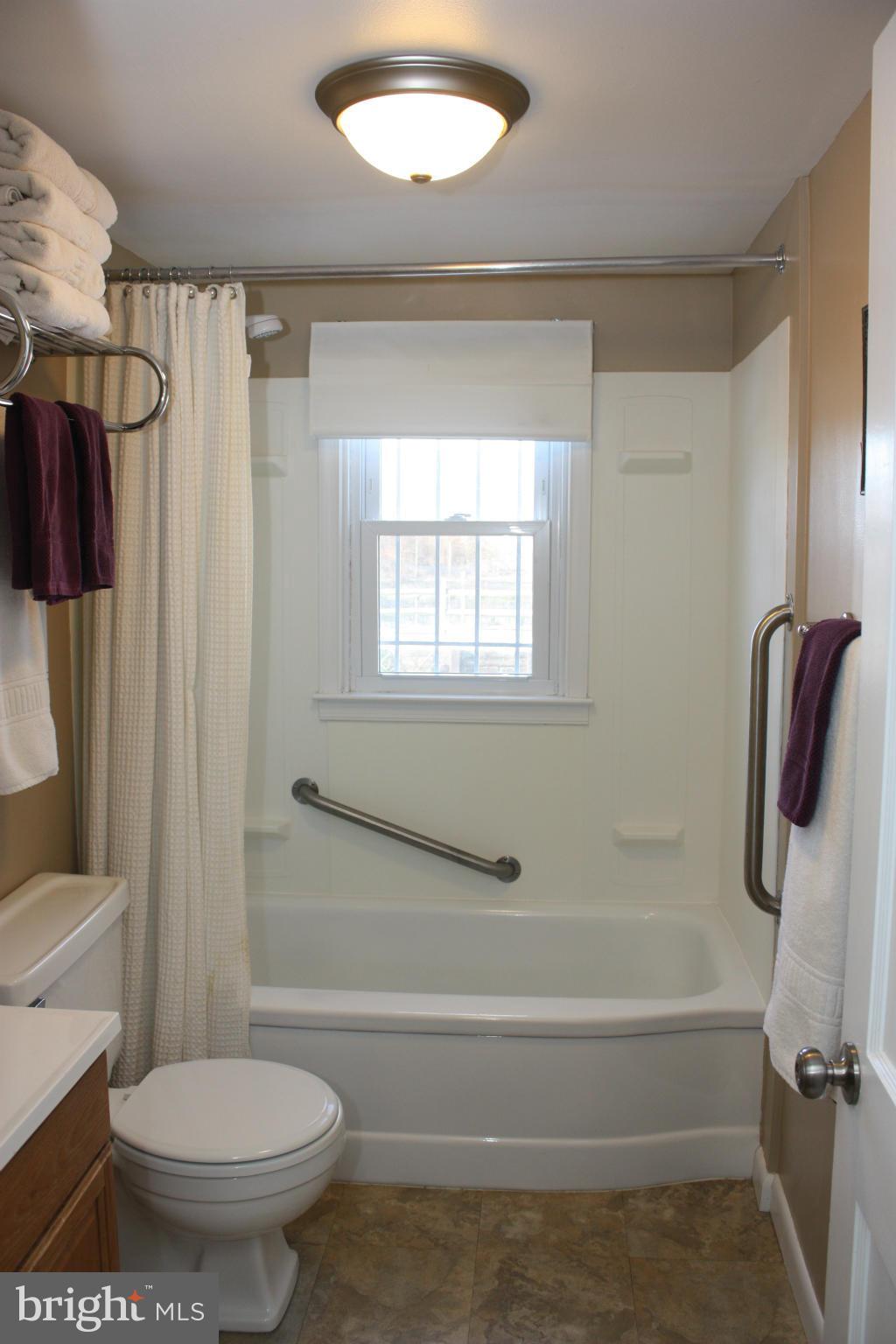 REISTERSTOWN - Residential Lease