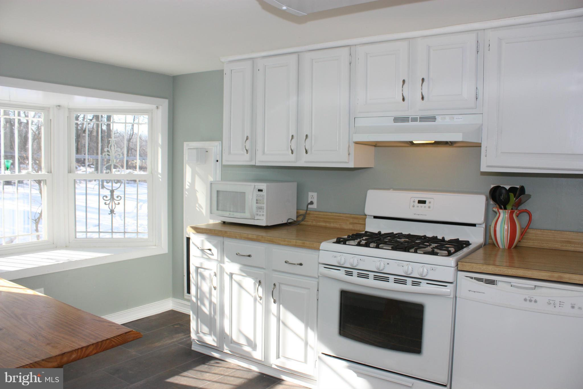 REISTERSTOWN - Residential Lease