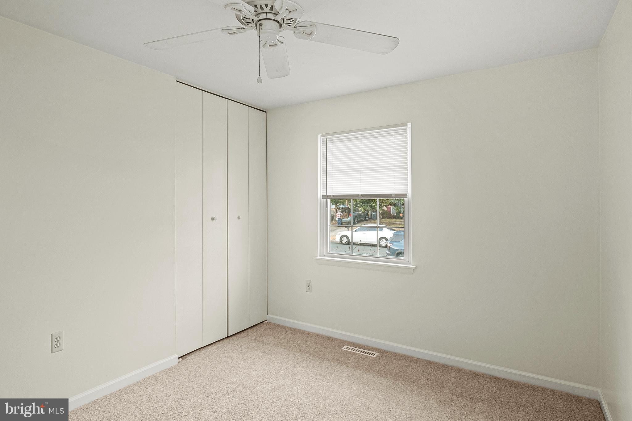 VILLAGE OF OLDE MILL - Residential