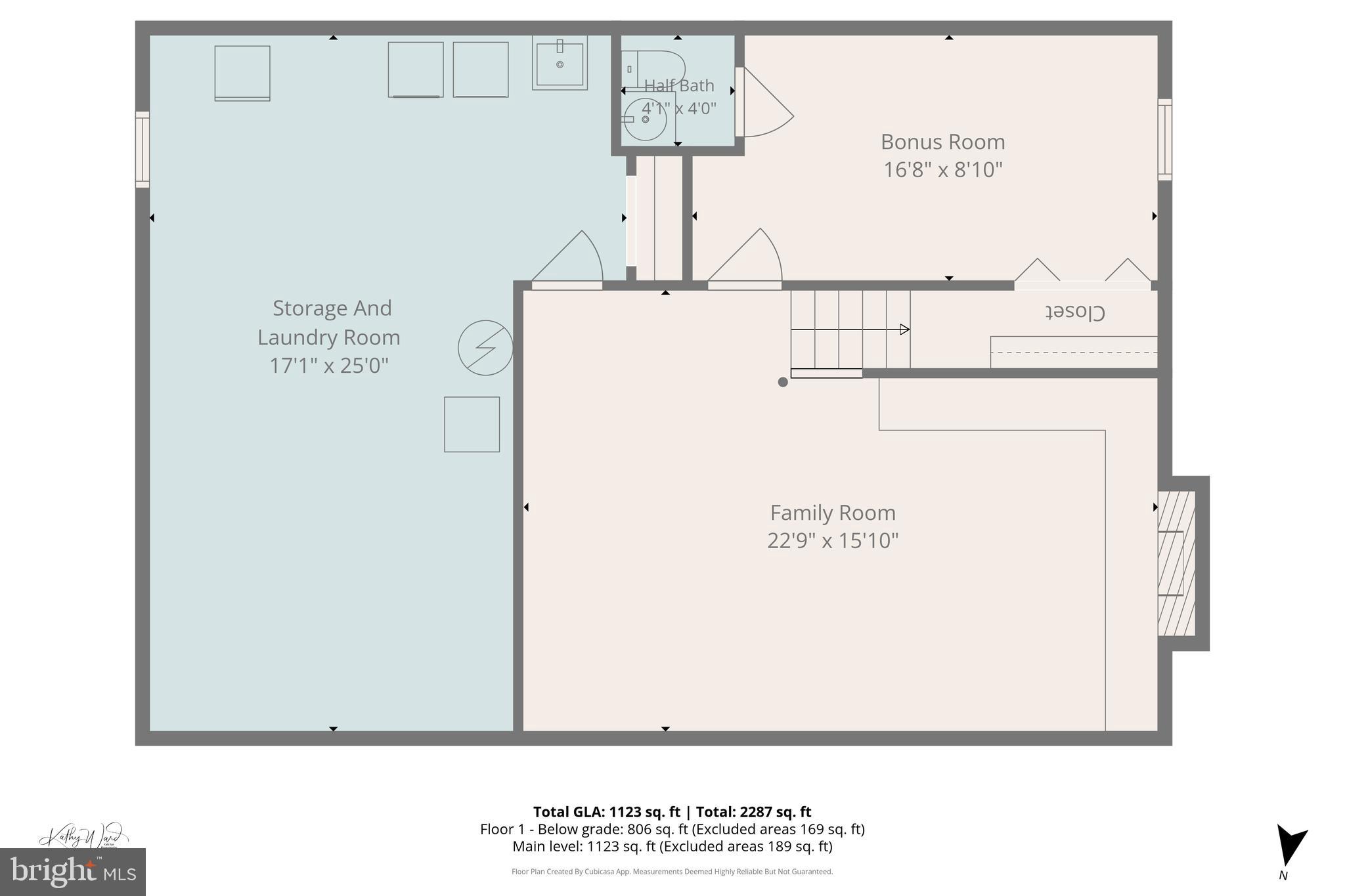 VILLAGE OF OLDE MILL - Residential