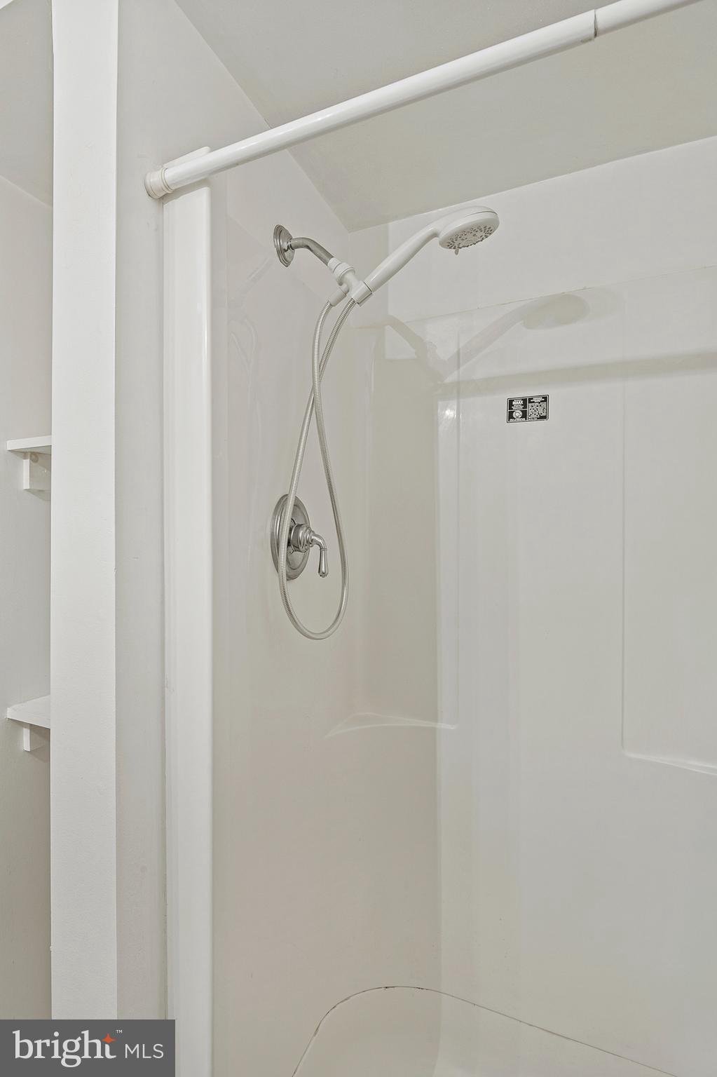 VILLAGE OF OLDE MILL - Residential