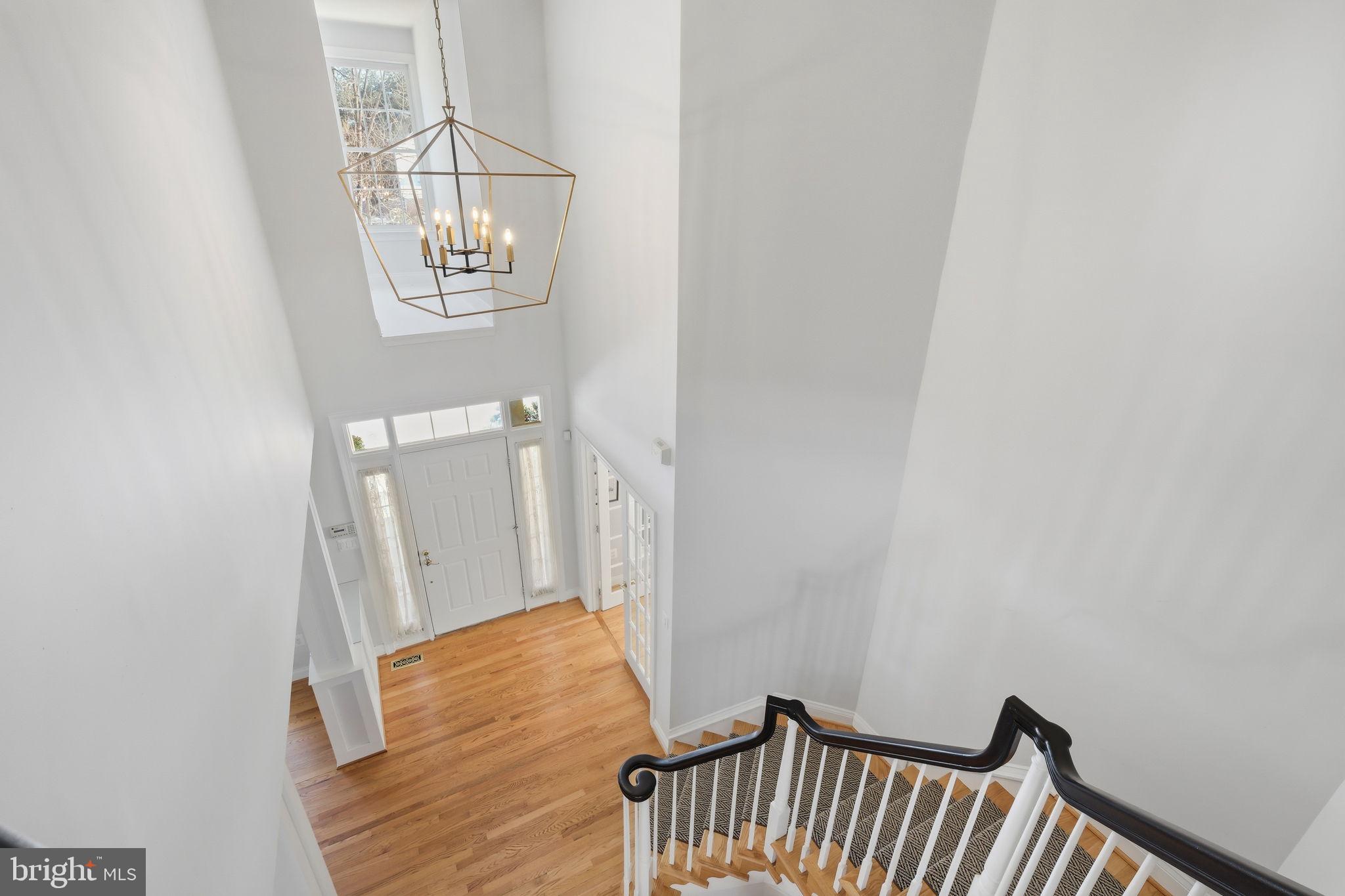 3910 ARBOR CREST WAY