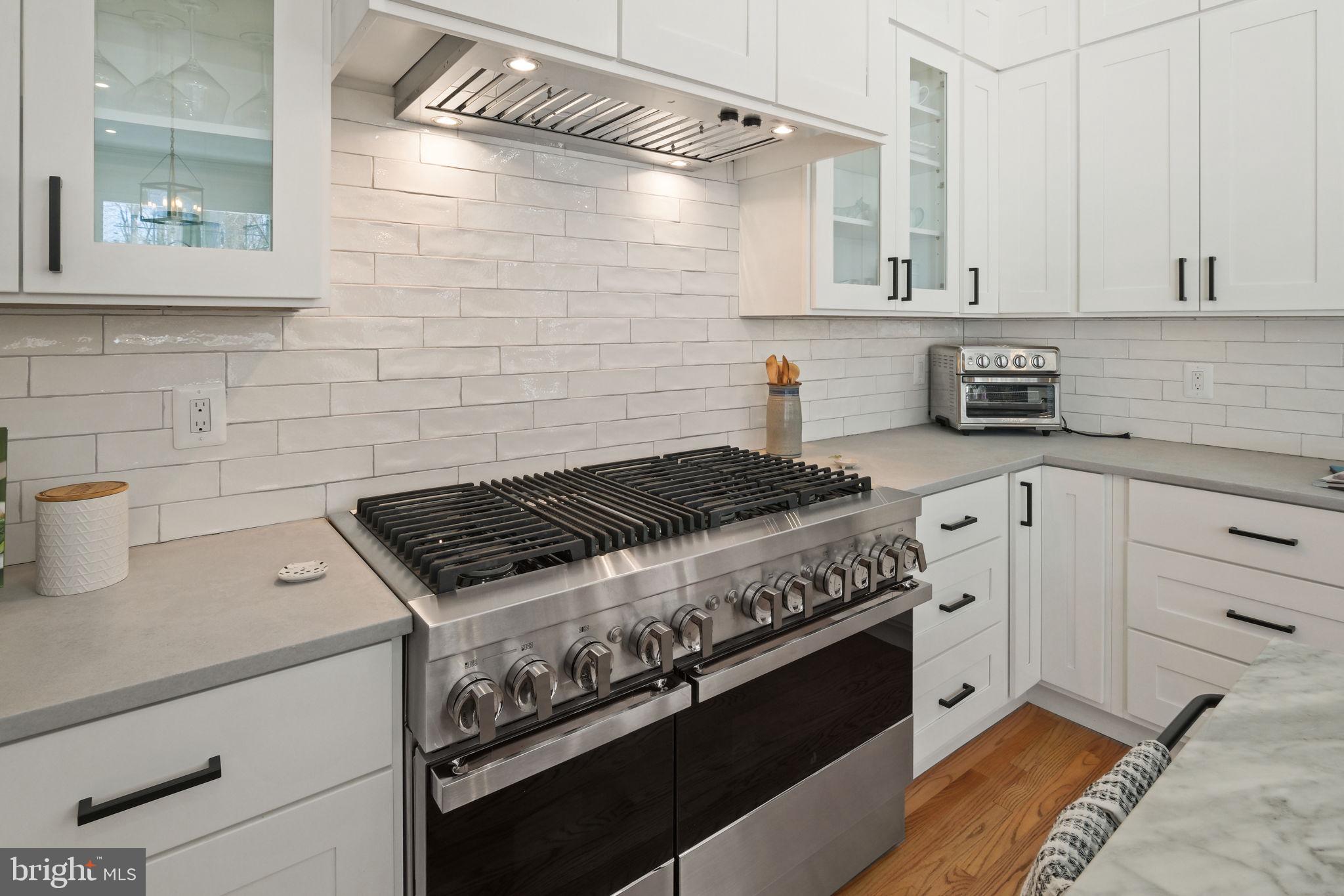 SMALLS NURSERY - Residential