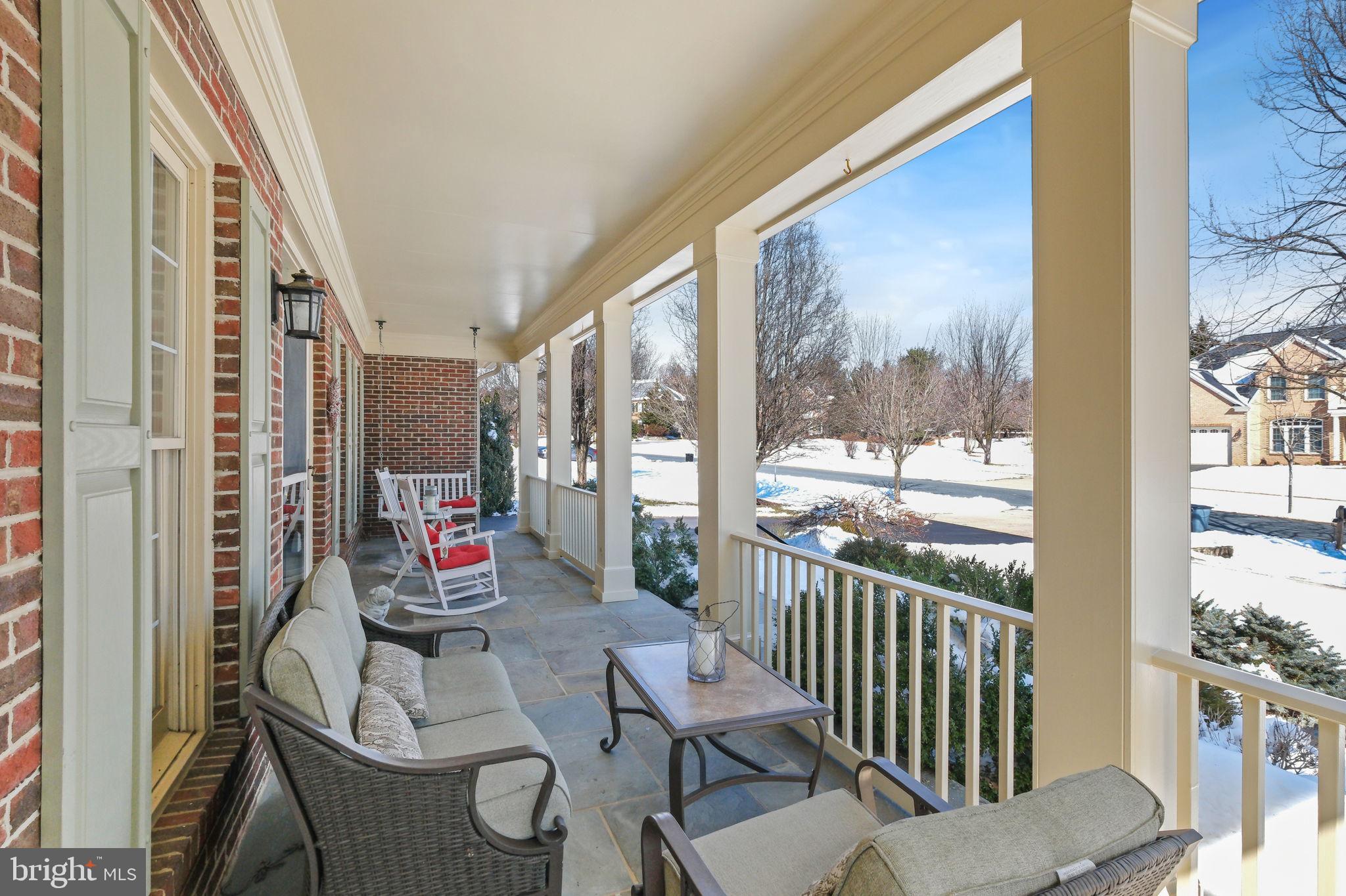 3910 ARBOR CREST WAY