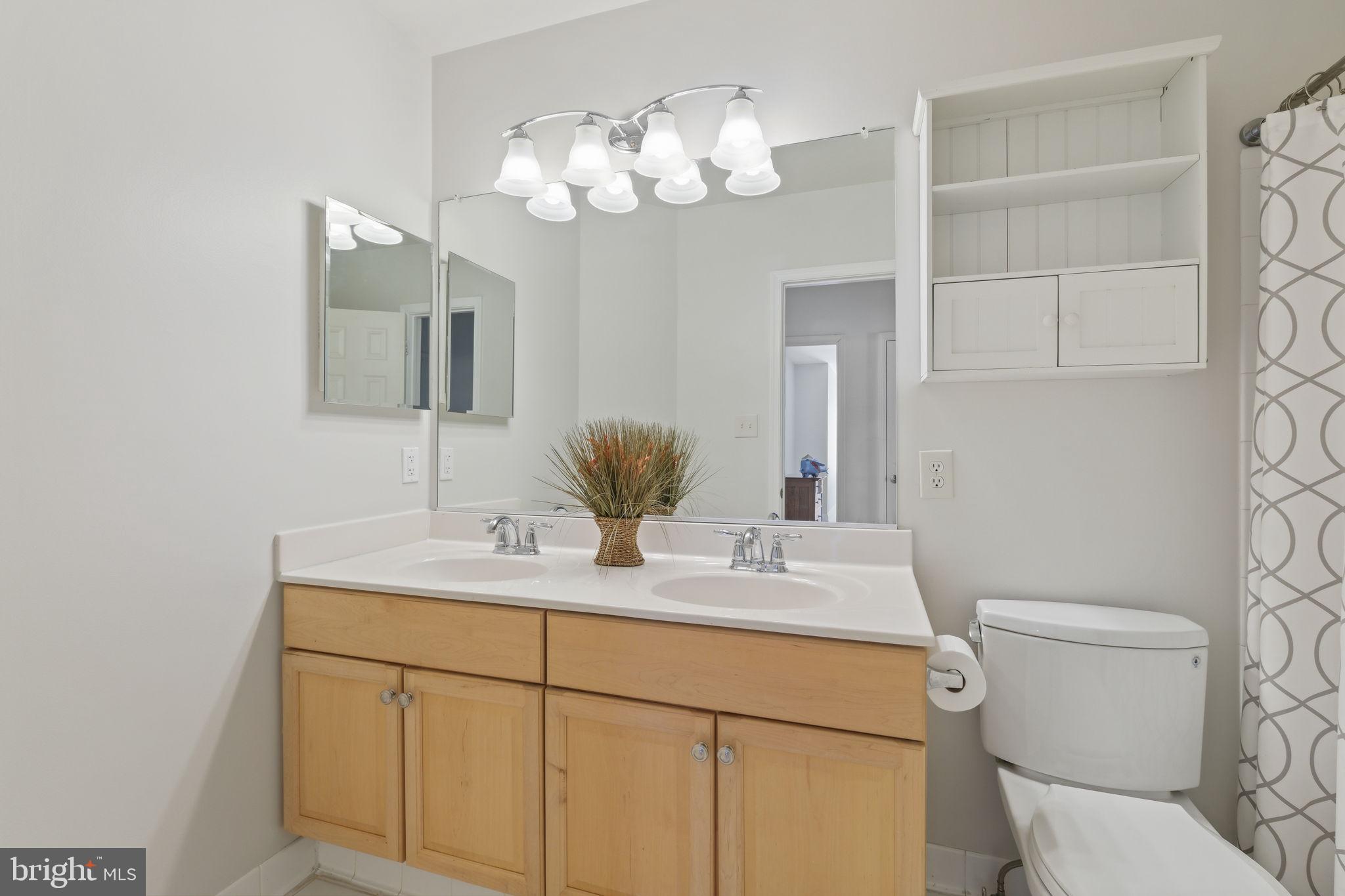 SMALLS NURSERY - Residential