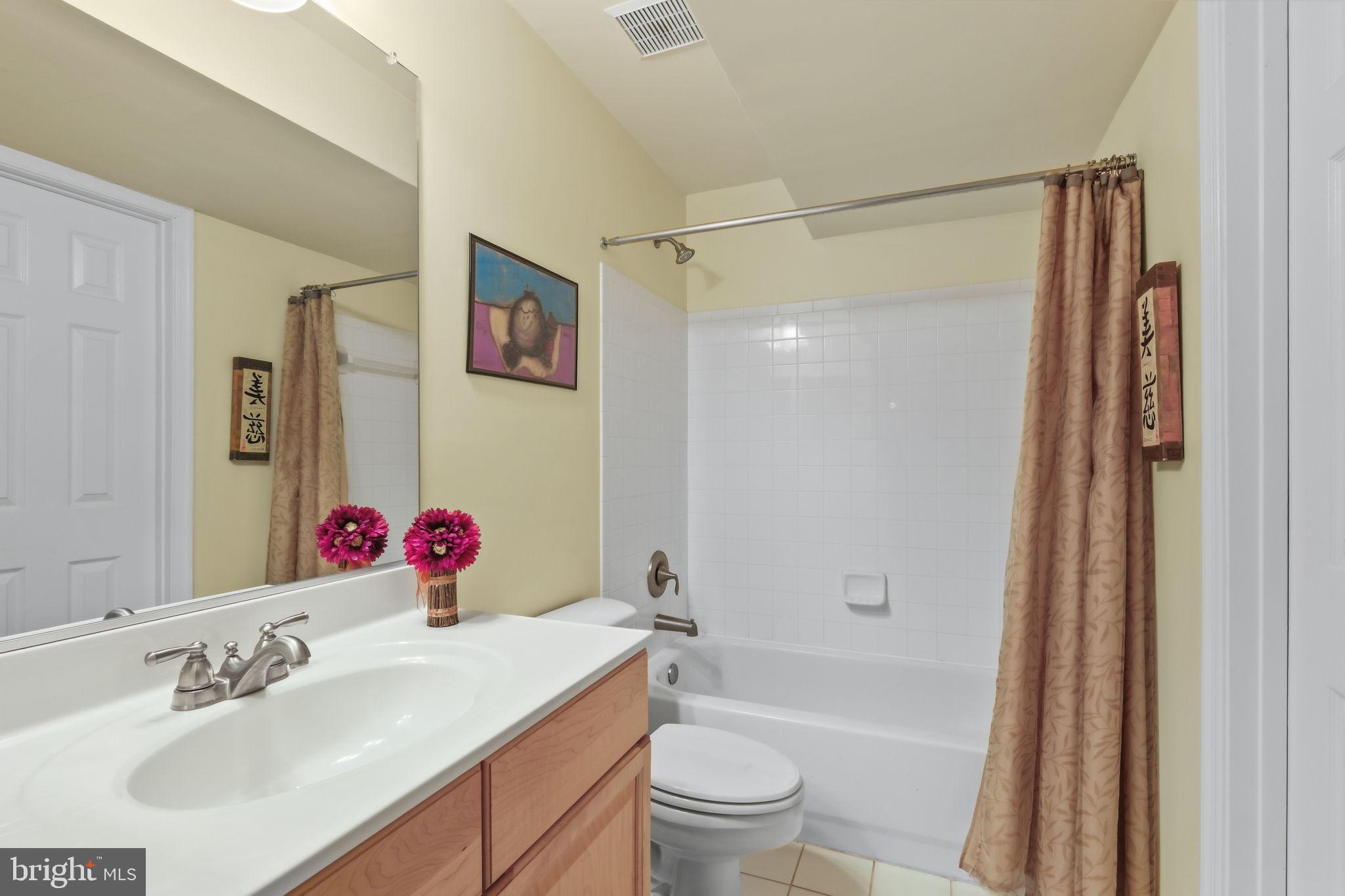 SMALLS NURSERY - Residential