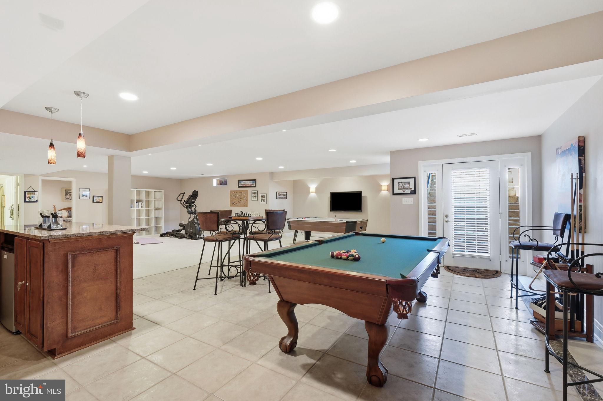 SMALLS NURSERY - Residential