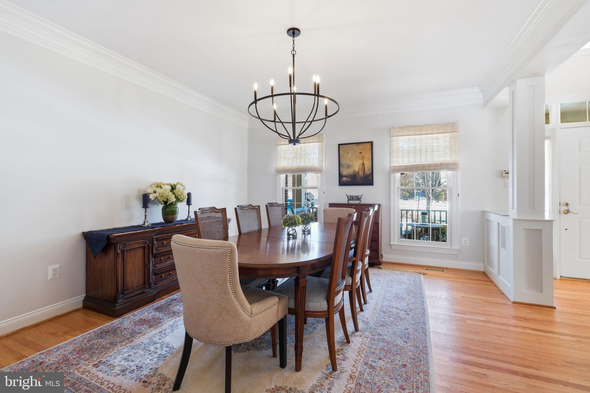 SMALLS NURSERY - Residential