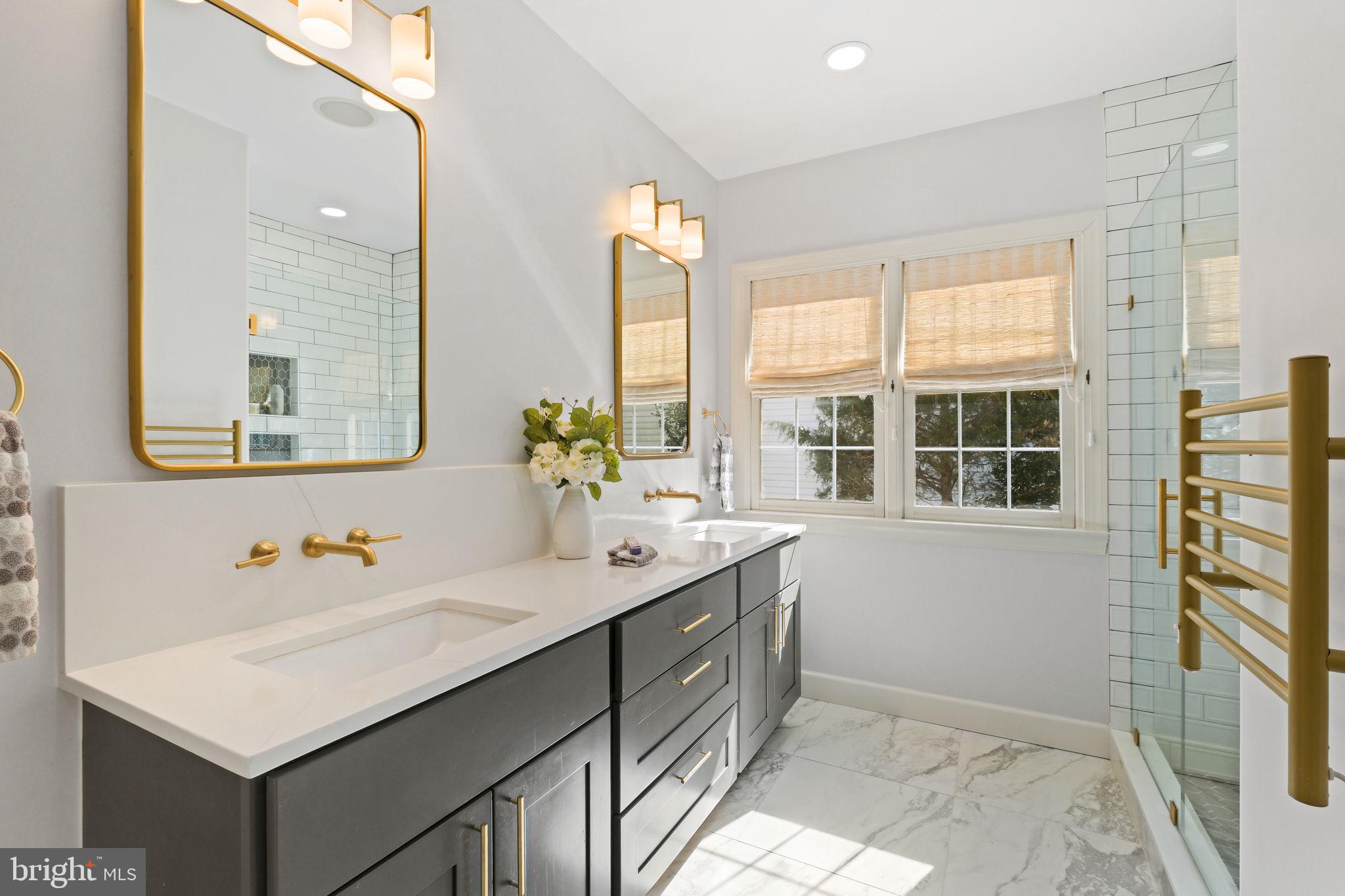 SMALLS NURSERY - Residential