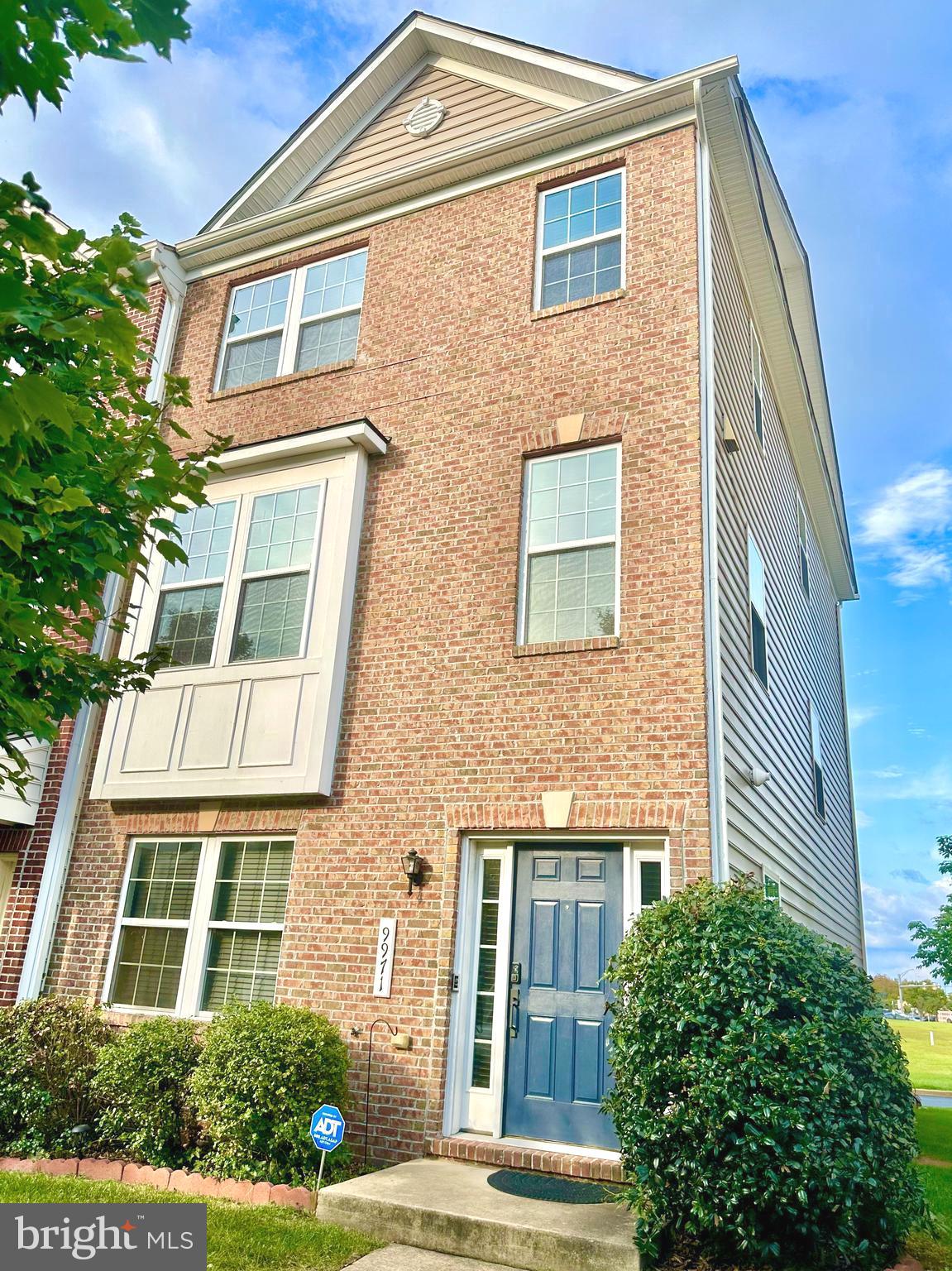 9971 LEANDER LANE