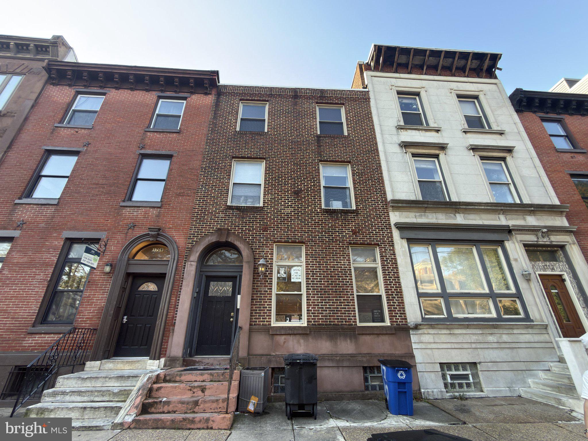 1242 N 18TH STREET