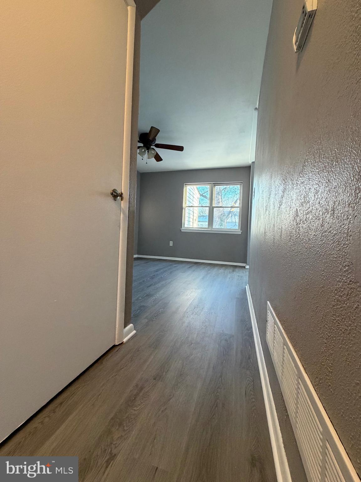 WHISPERING PINES - Residential