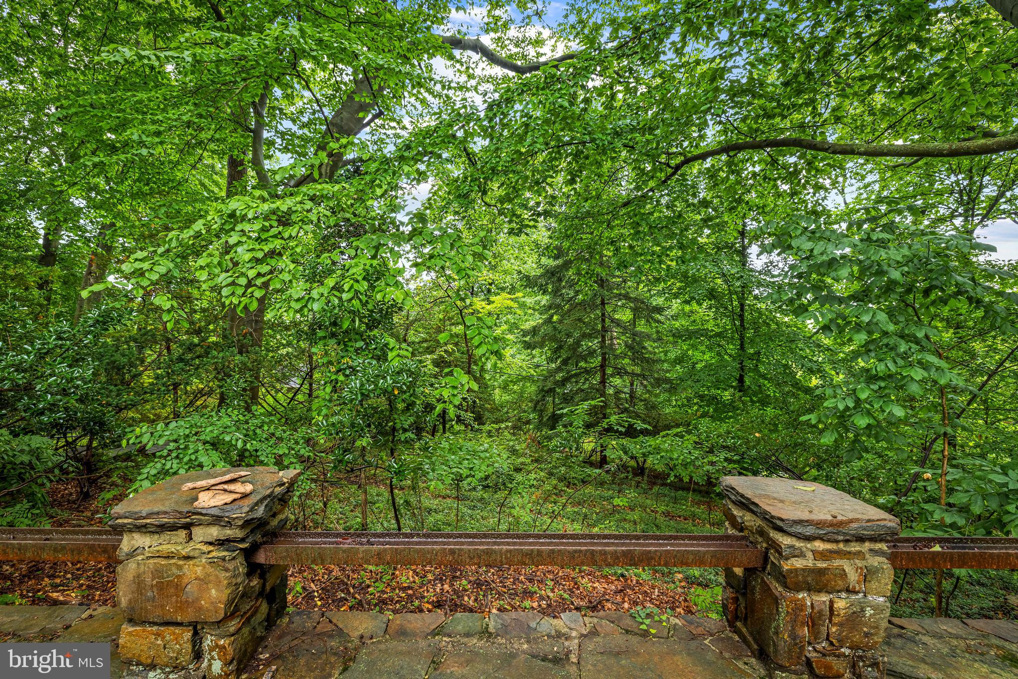 ROLAND PARK - Residential