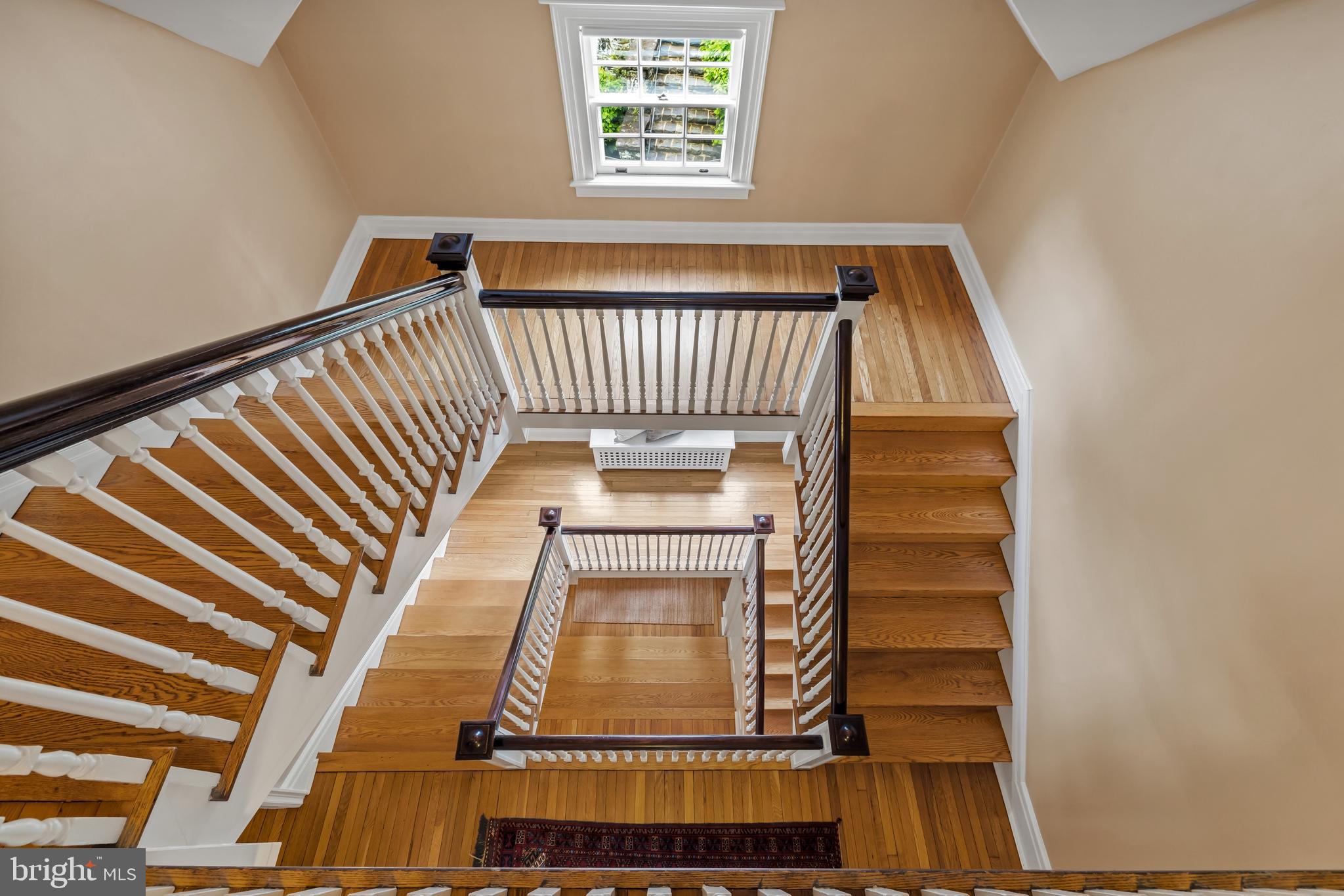 ROLAND PARK - Residential