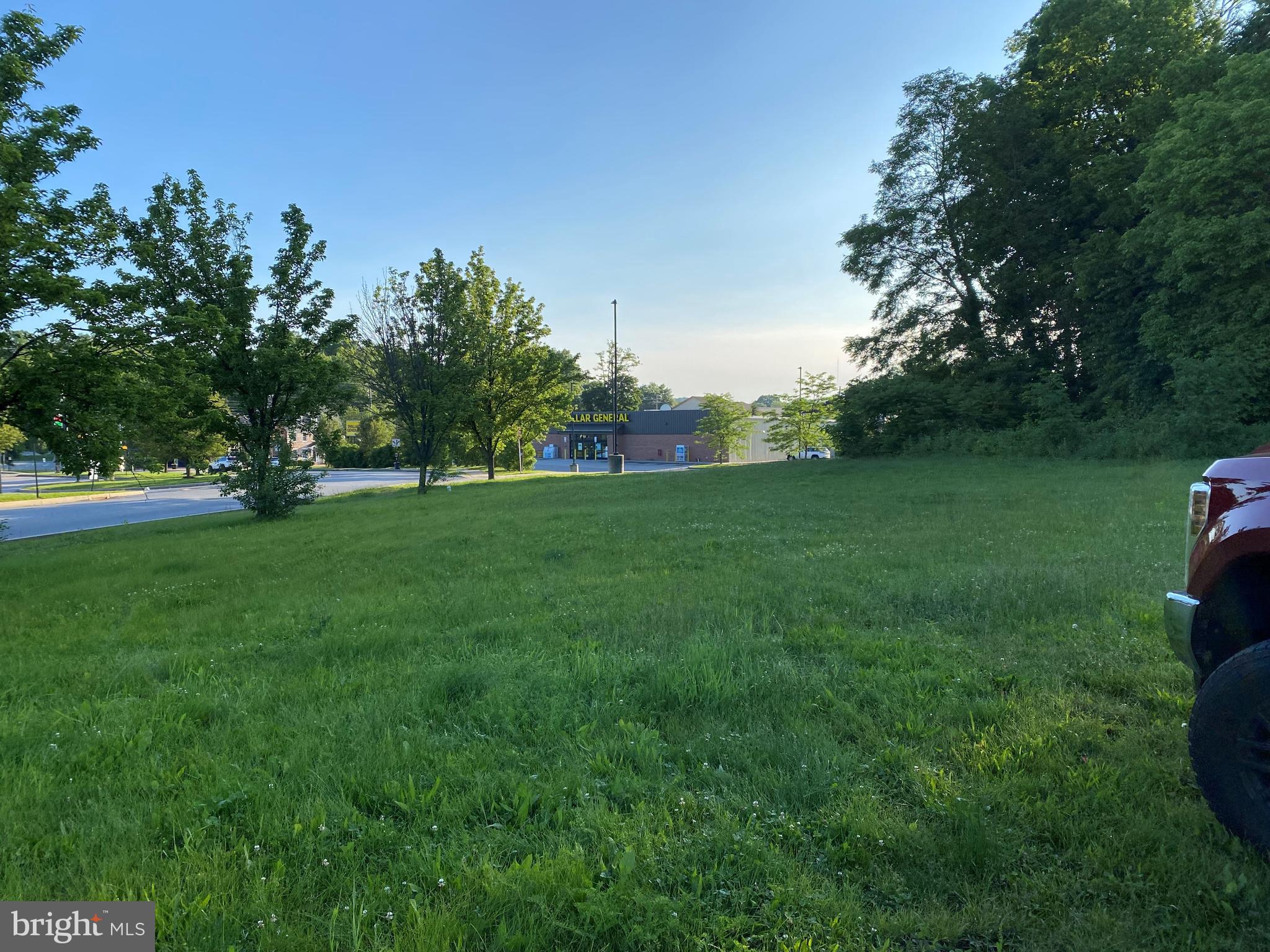 0 CINEMA DRIVE LOT# 2