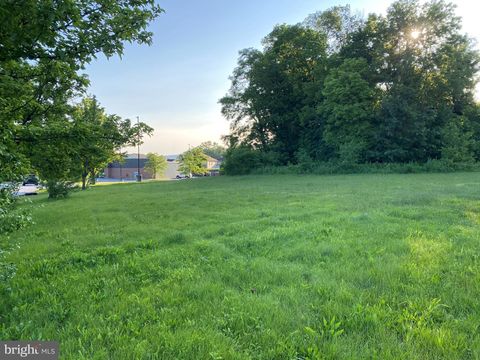 Vacant Land For Sale - Cinema Drive #LOT 2<br/> New York, PA 17402