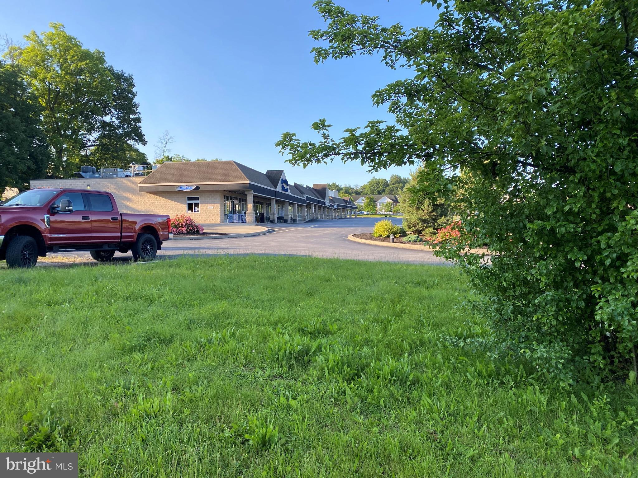 0 CINEMA DRIVE LOT# 2