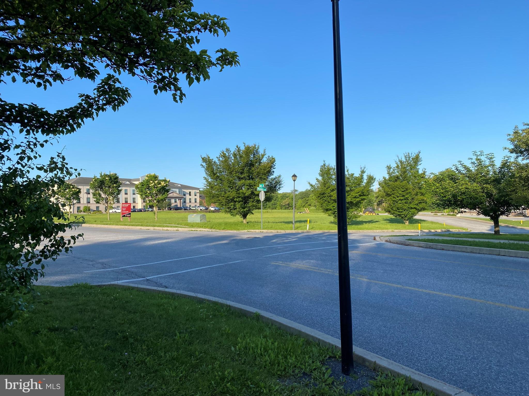 0 CINEMA DRIVE LOT# 2