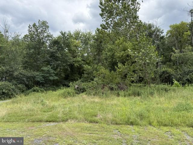 4557 CHARLESTOWN ROAD
