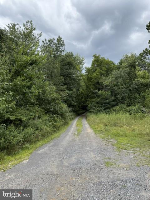 4557 CHARLESTOWN ROAD