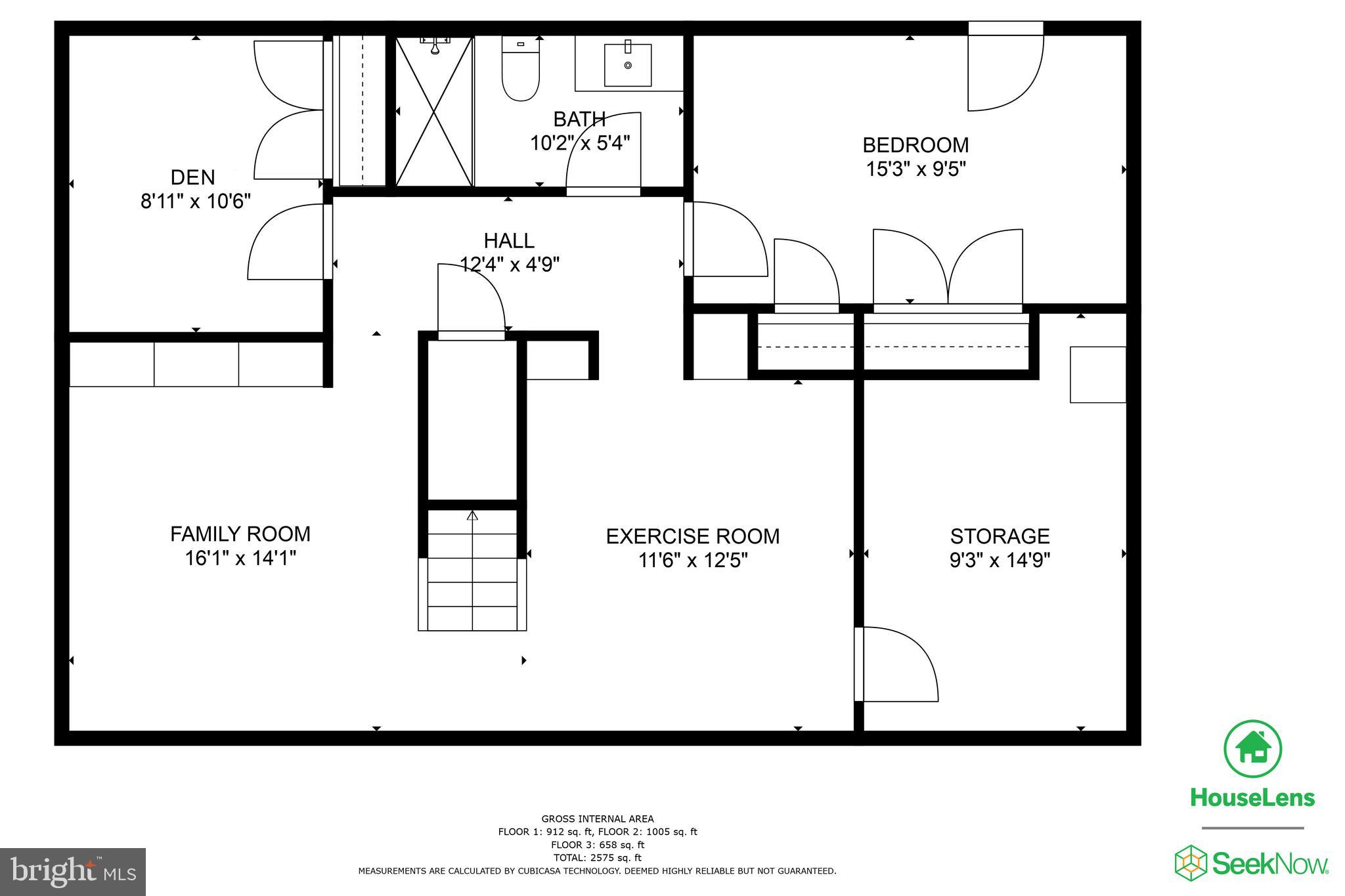 KNOLLWOOD - Residential