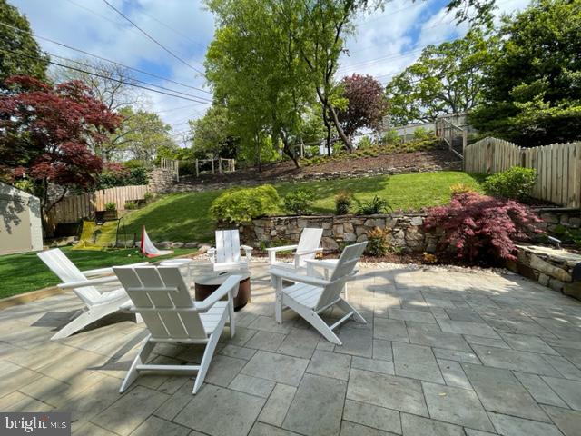 KNOLLWOOD - Residential