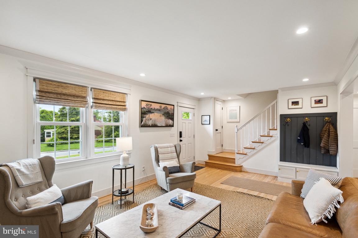 KNOLLWOOD - Residential