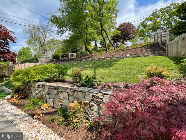 KNOLLWOOD - Residential