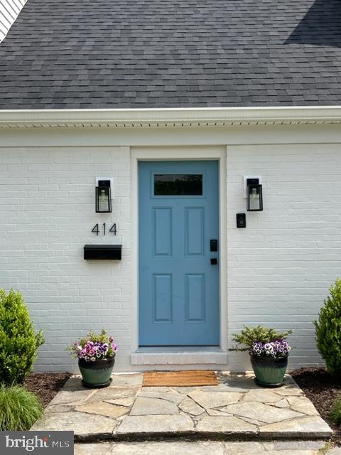 KNOLLWOOD - Residential