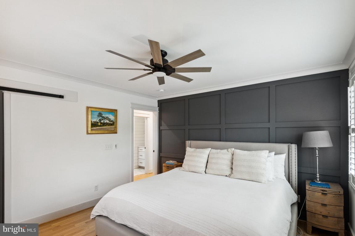 KNOLLWOOD - Residential